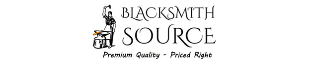 Blacksmith Source Tool Company logo