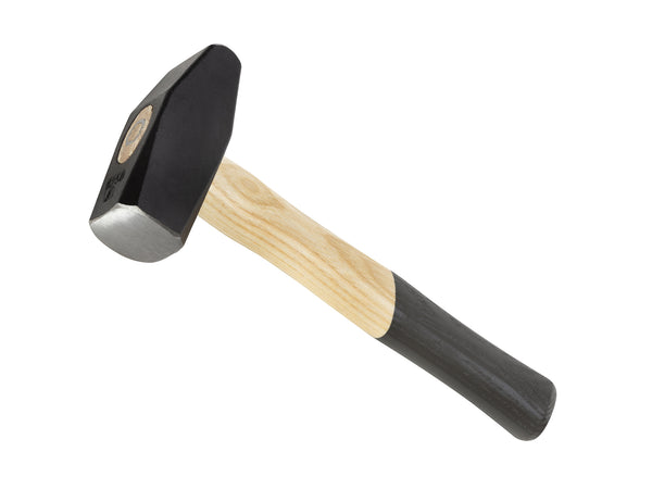 German Short Pattern 000131-1500/1250 Blacksmith Hammer - Blacksmith Source Tool Company