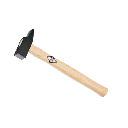 Picard 300 Series Tong and French Pattern Hammer 5 pcs Blacksmith Set - Blacksmith Source Tool Company