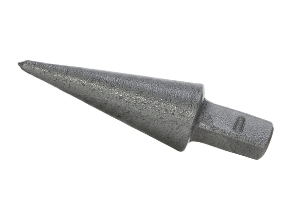 Anvil Hardy Beak Cone Mandrel  2700 Blacksmith Tooling - Blacksmith Source Tool Company