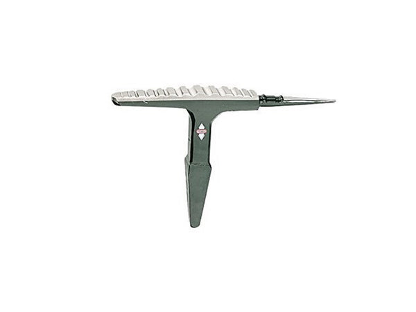 Tinsmith Tinkers Stake Moulding Anvil - Blacksmith Source Tool Company