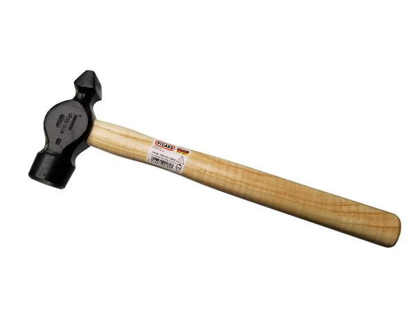 Engineers Cross Peen Blacksmith Hammer - Blacksmith Source Tool Company