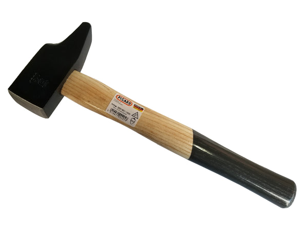 French Pattern Forge Blacksmith Hammer - Blacksmith Source Tool Company