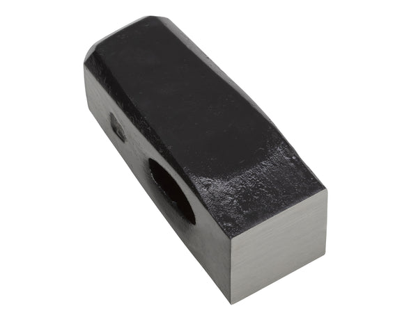 Set Hammer by Picard 2000-50 Blacksmith Tooling - Blacksmith Source Tool Company