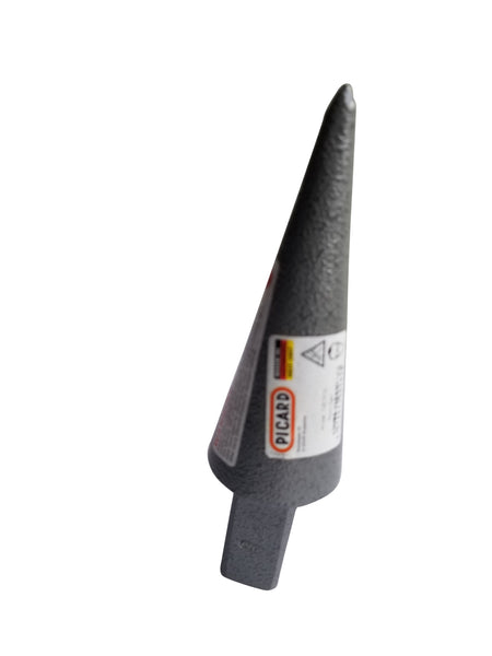 Anvil Hardy Beak Cone Mandrel  2700 Blacksmith Tooling - Blacksmith Source Tool Company