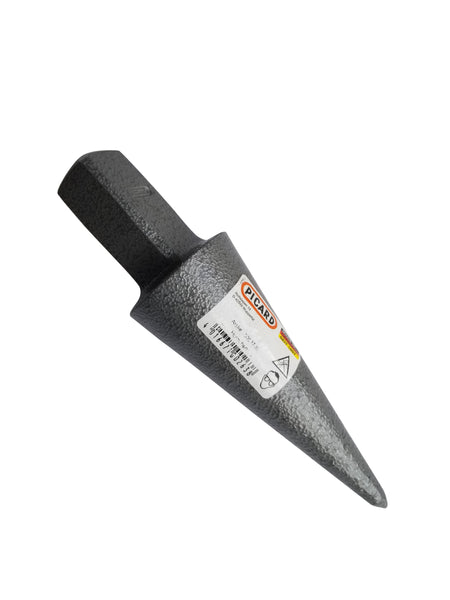 Anvil Hardy Beak Cone Mandrel  2700 Blacksmith Tooling - Blacksmith Source Tool Company