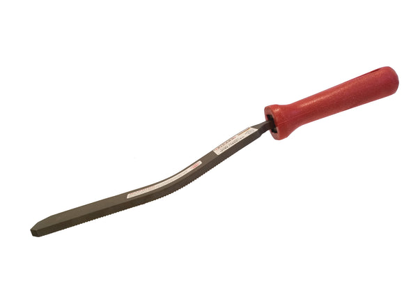 Beating Iron Checked Face 2510890 Spoon Bumping Tool - Blacksmith Source Tool Company