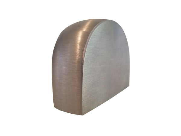 "Heel" Dolly 2521200 Bumping Tool - Blacksmith Source Tool Company