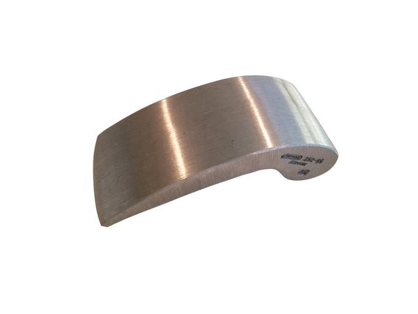 Roof Wedge Anvil Block Dolly 2521500 Bumping Tool - Blacksmith Source Tool Company