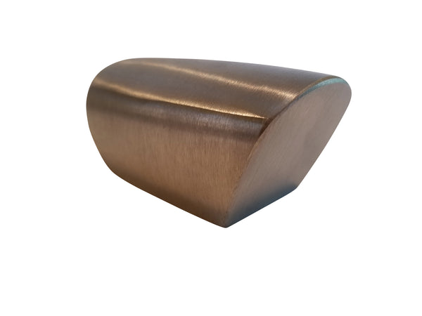 Anvil Block "Mercedes" Pattern 2521700 Bumping Tool - Blacksmith Source Tool Company