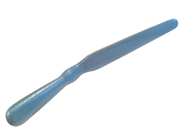 Inside Pry Bar Surfacing Spoon Small Pattern 2521800 Bumping Tool - Blacksmith Source Tool Company