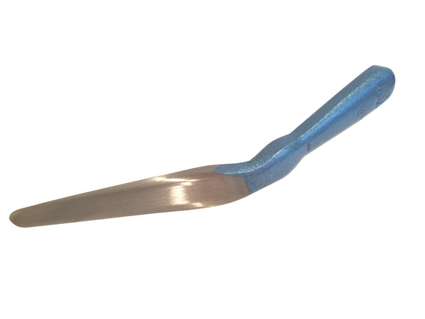Inside Pry Bar Surfacing Spoon Small Pattern 2521800 Bumping Tool - Blacksmith Source Tool Company