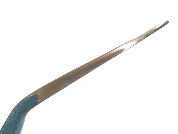 Inside Pry Bar Surfacing Spoon Small Pattern 2521800 Bumping Tool - Blacksmith Source Tool Company
