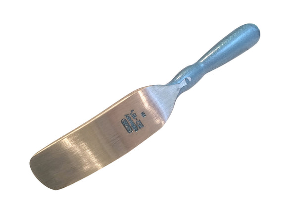 Inside Pry Surfacing Spoon 2521890 Bumping Tool - Blacksmith Source Tool Company