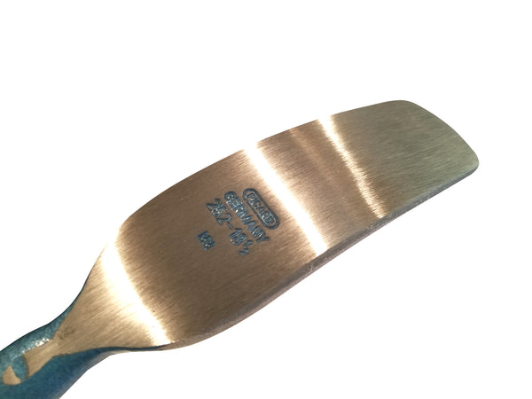Inside Pry Surfacing Spoon 2521890 Bumping Tool - Blacksmith Source Tool Company