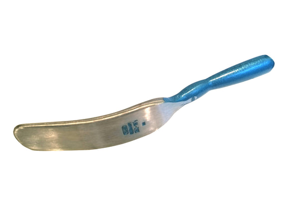 Inside Pry Surfacing Spoon 2521890 Bumping Tool - Blacksmith Source Tool Company