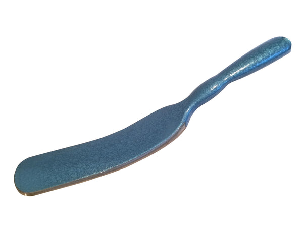 Inside Pry Surfacing Spoon 2521890 Bumping Tool - Blacksmith Source Tool Company