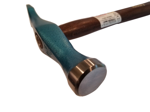 Pick Long Pattern 2522592 Bumping Hammer - Blacksmith Source Tool Company
