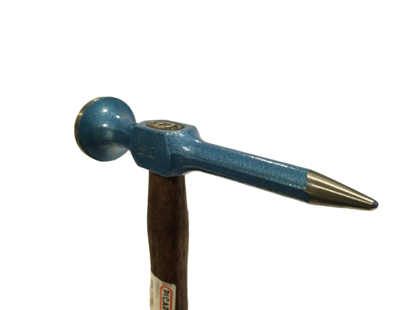 Special Pattern Pick 2522892 Bumping Hammer - Blacksmith Source Tool Company