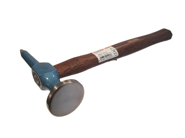 Special Pattern Pick 2522892 Bumping Hammer - Blacksmith Source Tool Company