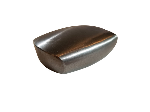 Soap Pattern Utility Dolly  2524190 - Blacksmith Source Tool Company