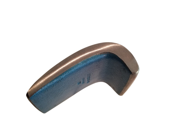 Fender Works Utility Dolly 2525800 Bumping Tool - Blacksmith Source Tool Company
