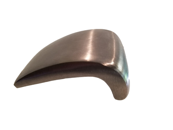 Fender Works Utility Dolly 2525800 Bumping Tool - Blacksmith Source Tool Company