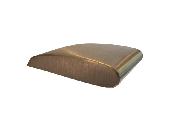 Wing Shaped Fender Works Utility Dolly 2525900 Bumping Tool - Blacksmith Source Tool Company