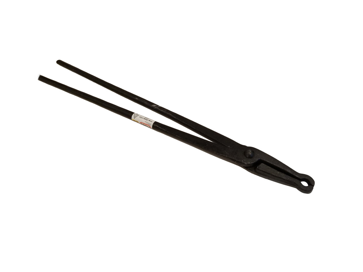 Blacksmith Set Picard 500 Series Tongs – Blacksmith Source Tool