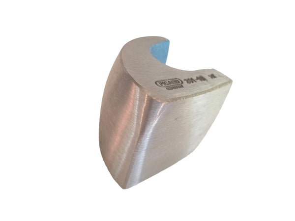 General Purpose Dolly 2511000 Bumping Tool - Blacksmith Source Tool Company
