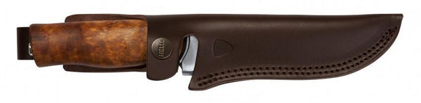 GT outdoor bushcraft outdoors hunting sport knife - Blacksmith Source Tool Company