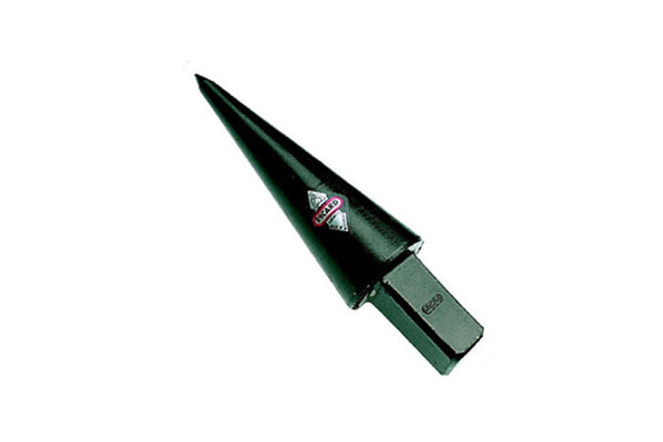 Anvil Hardy Beak Cone Mandrel  2700 Blacksmith Tooling - Blacksmith Source Tool Company
