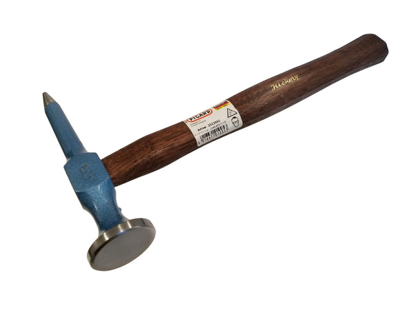 Special Pattern Pick 2522892 Bumping Hammer - Blacksmith Source Tool Company