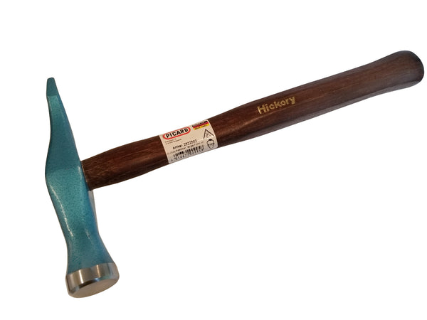 Pick Long Pattern 2522592 Bumping Hammer - Blacksmith Source Tool Company