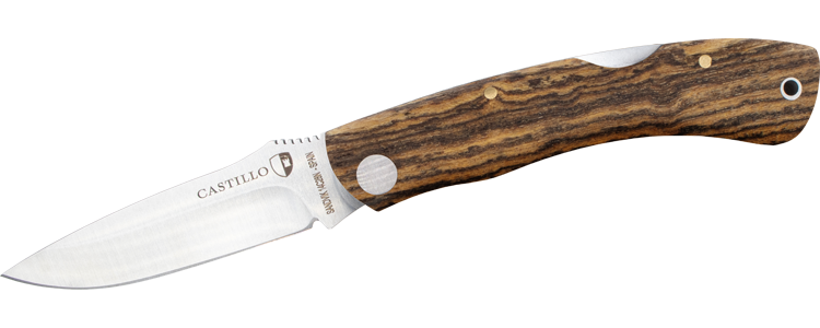 Torre Folding Pocket Knife 4 handle style to choose from Backwoods Too
