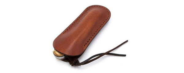 Torre Folding Pocket Knife 4 handle style to choose from Backwoods Tools - Blacksmith Source Tool Company