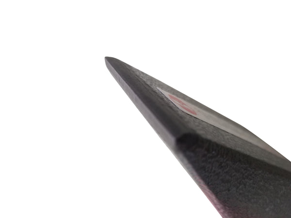 Hot Cut Anvil Hardy Blacksmith Tooling - Blacksmith Source Tool Company