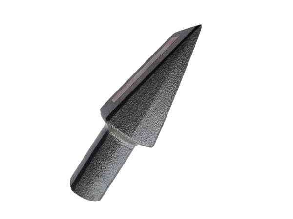 Hot Cut Anvil Hardy Blacksmith Tooling - Blacksmith Source Tool Company