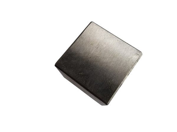 Anvil Hardy Bottom Hammer Square Flat Blacksmith tooling - Blacksmith Source Tool Company