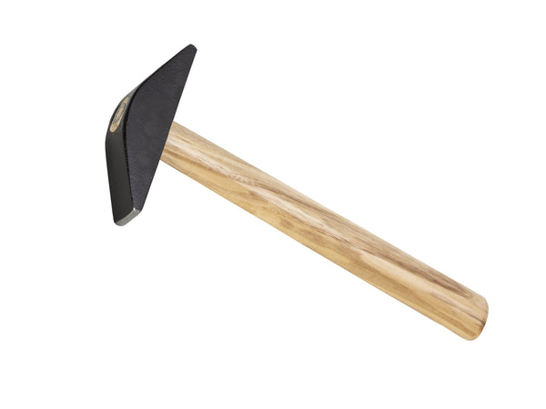 Scythe Double Peen Blacksmith Hammer - Blacksmith Source Tool Company