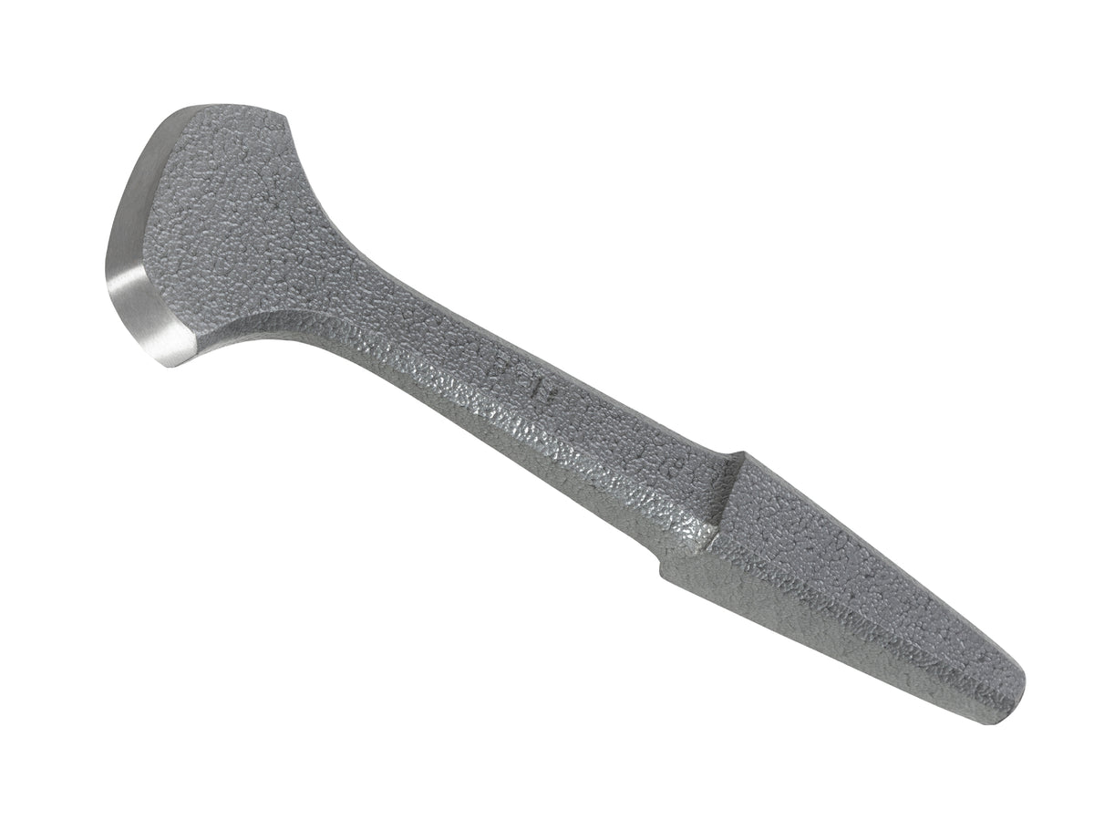 Tinker Instrument Picard Tinsmith Tools: Precision Instruments for Intricate Metal Work ...
