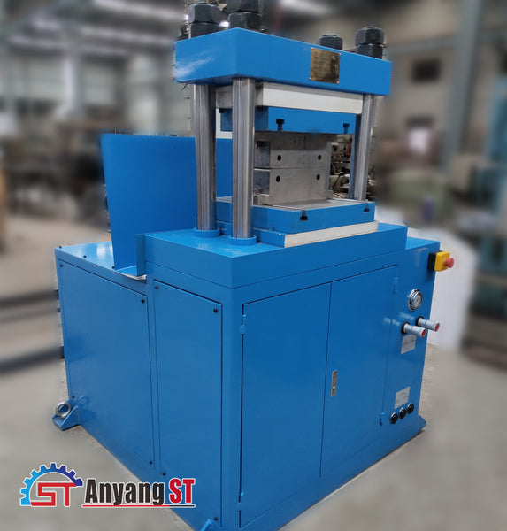 Anyang ST STP 50-ton Hydraulic Press