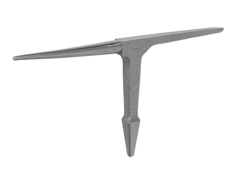 Tinker Instrument Picard Tinsmith Tools: Precision Instruments for Intricate Metal Work ...