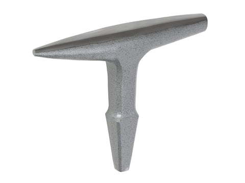 Tinker Instrument Picard Tinsmith Tools: Precision Instruments for Intricate Metal Work ...