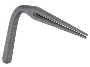 Picard 0013720 Squeezing Tinsmith Folding Plier - Blacksmith Source Tool Company 