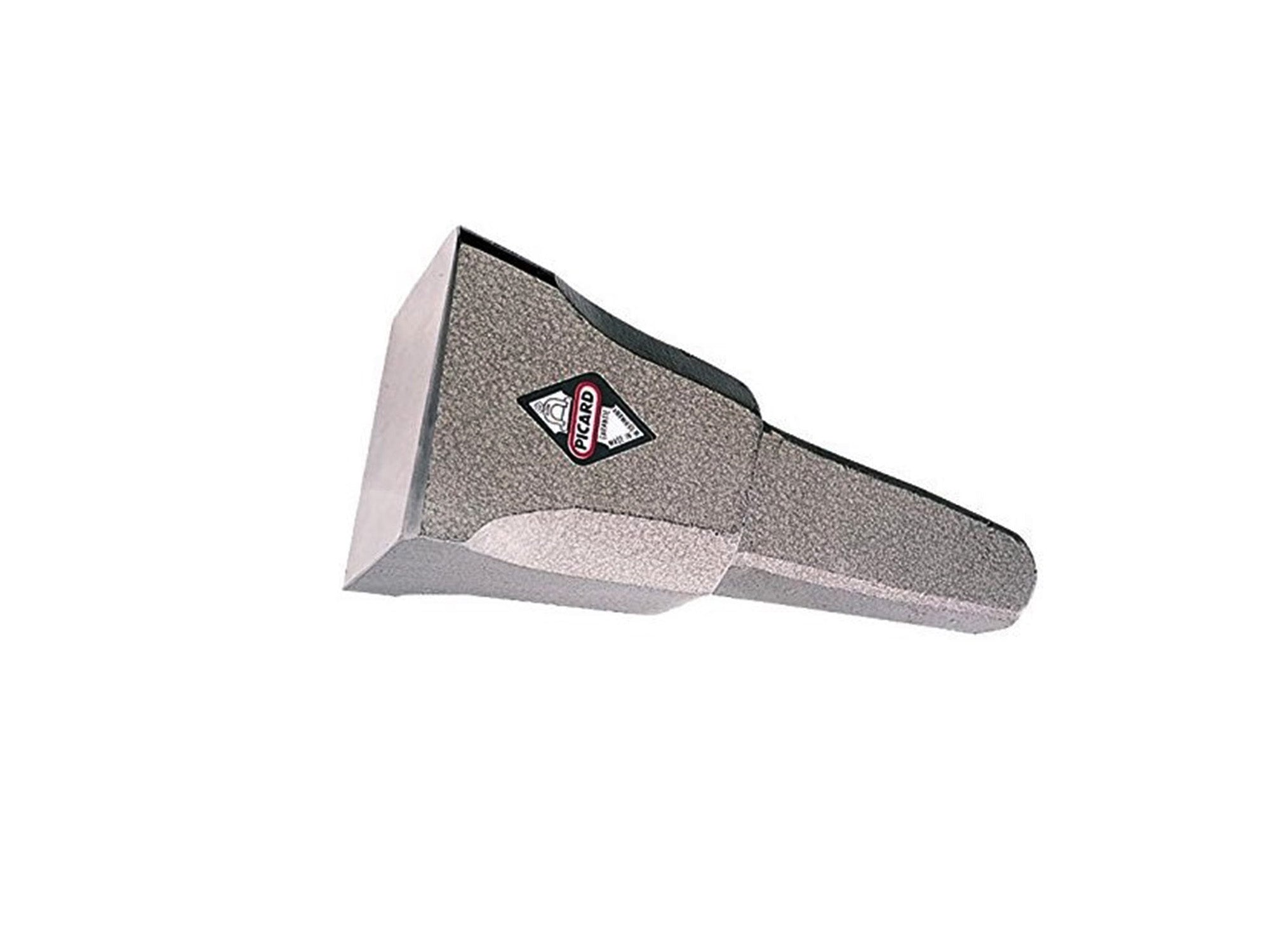 SILVERSMITH FIN ピンズ ピンズ | SILVERSMITH FIN
