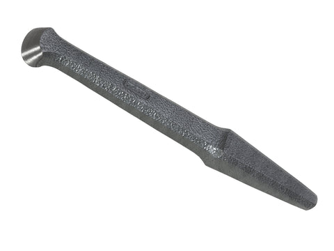 Tinsmith 0014200 Boarding Socket Stake - Blacksmith Source Tool Company 