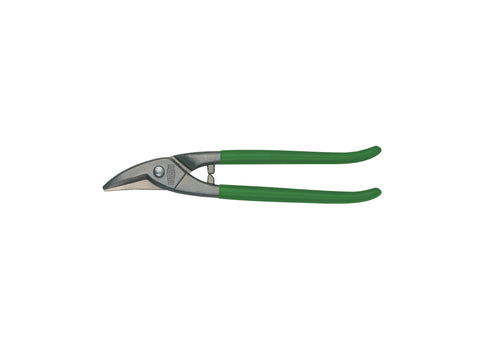 Punch Right Snip Lochschere Professional Shears 250 mm Jaw - Blacksmith Source Tool Company 