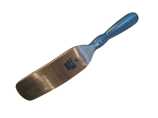 Inside Pry Surfacing Spoon 2521890 Bumping Tool - Blacksmith Source Tool Company 