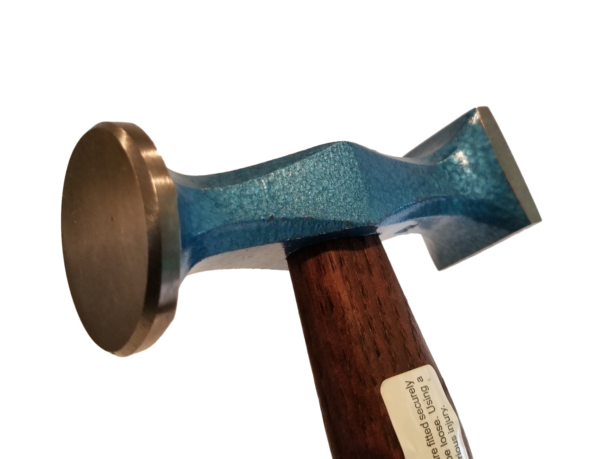 驚きの安さ Standard Body Auto Discontinued Planishing by Hammer Bumping その他